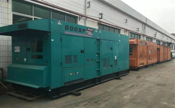 工业园区上海建工一建大波纹箱定制案例