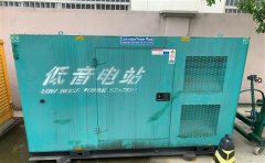工业园区通州四建大波纹箱定制案例